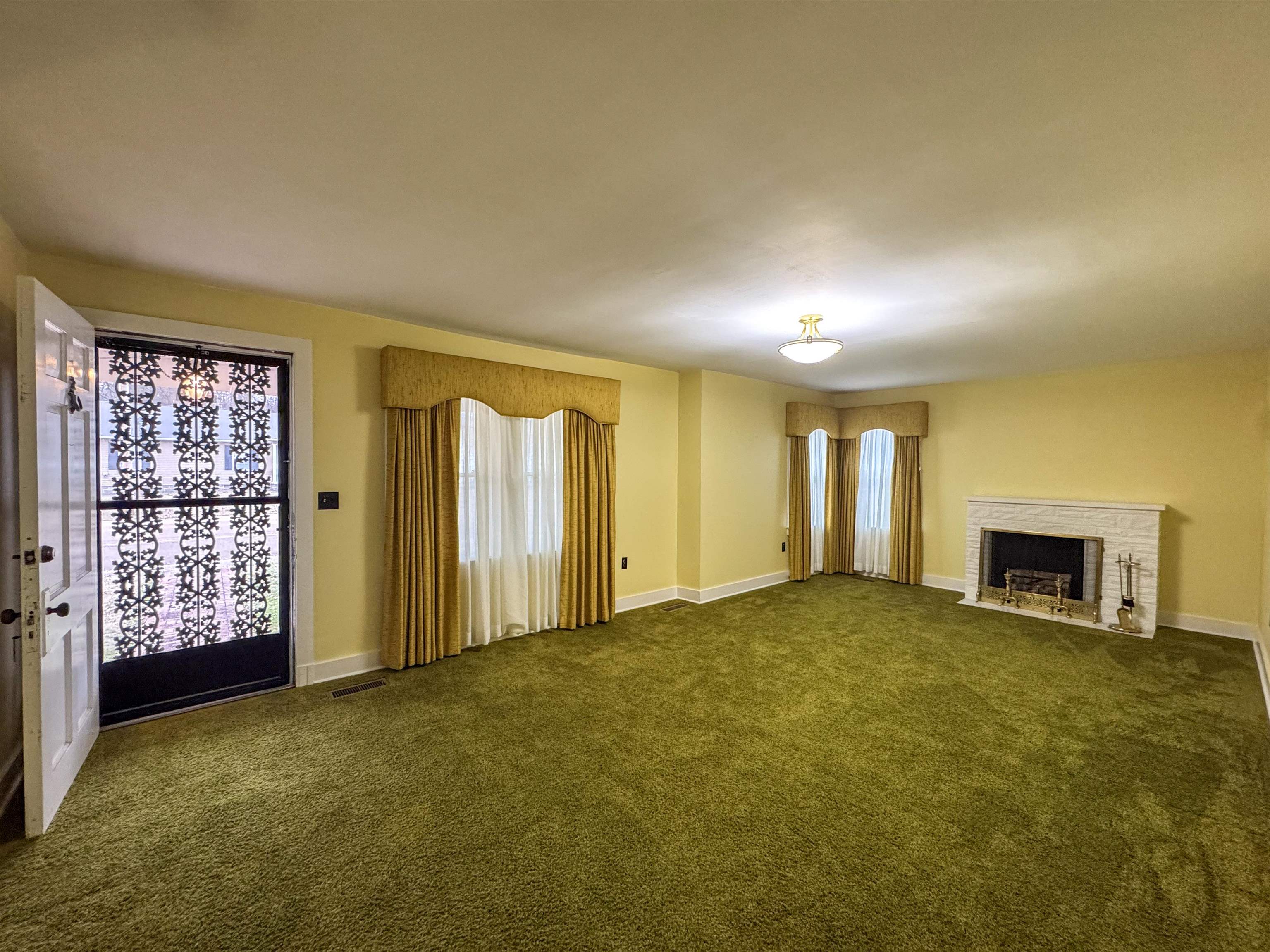 400 Park Street Covington, TN 38019 - Photo 17 of 24