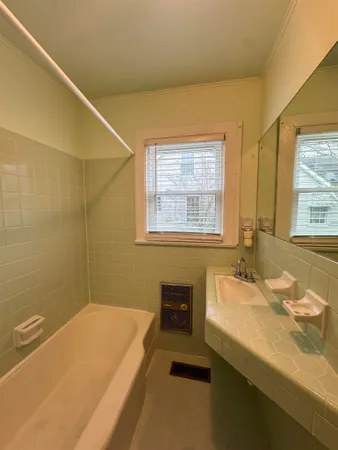 $225,000 | 400 Park Street, Covington, TN 38019