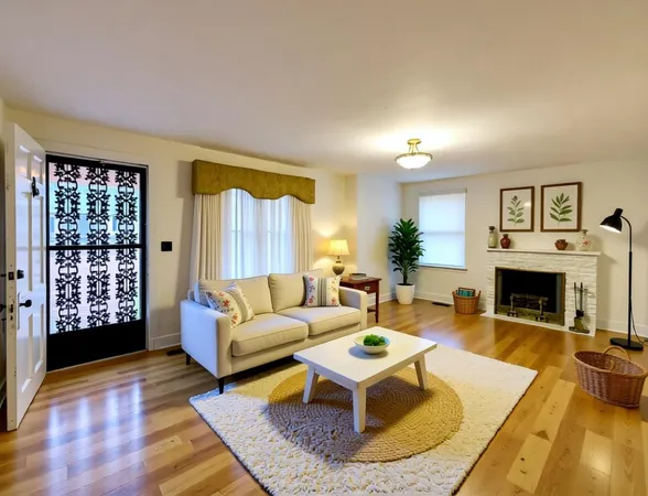 $225,000 | 400 Park Street, Covington, TN 38019