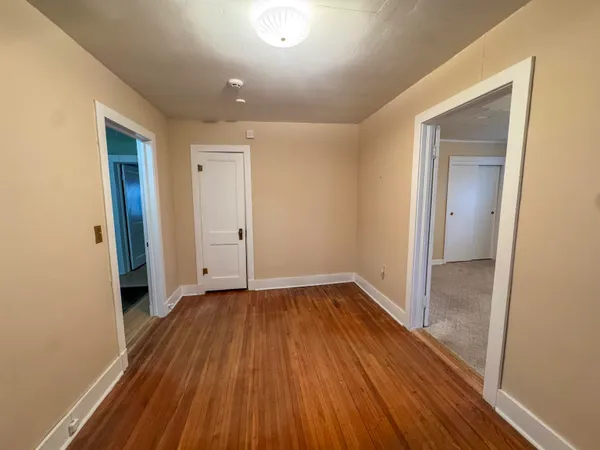 $225,000 | 400 Park Street, Covington, TN 38019