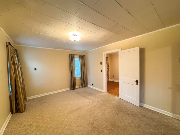 $225,000 | 400 Park Street, Covington, TN 38019