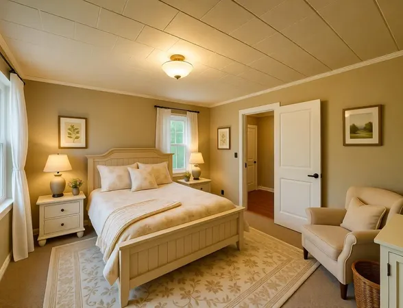 $225,000 | 400 Park Street, Covington, TN 38019