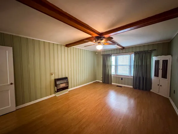 $225,000 | 400 Park Street, Covington, TN 38019