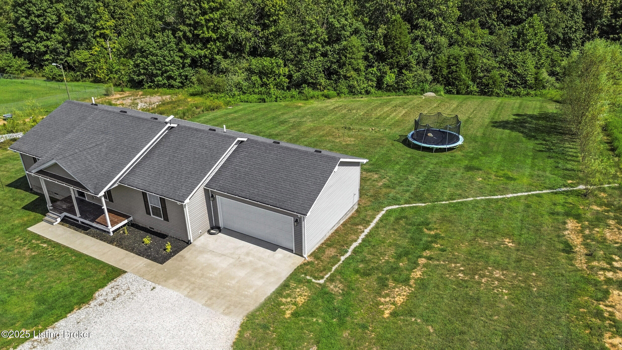 14588 Salt River Road Eastview, KY 42732 - Photo 2 of 44 image00002