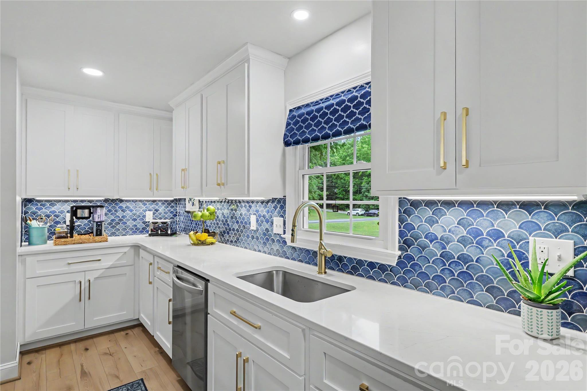 1070 Legion Club Road Salisbury, NC 28146 - Photo 10 of 41