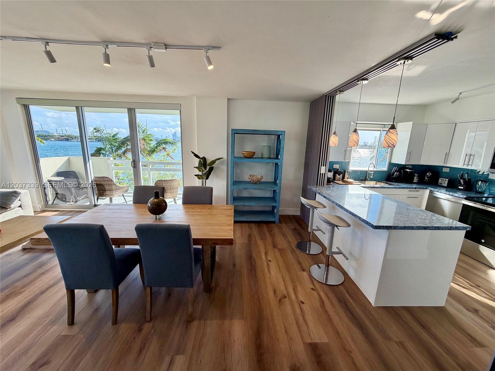 1500 Bay Road, Unit 338S Miami Beach, FL 33139 - Photo 6 of 35
