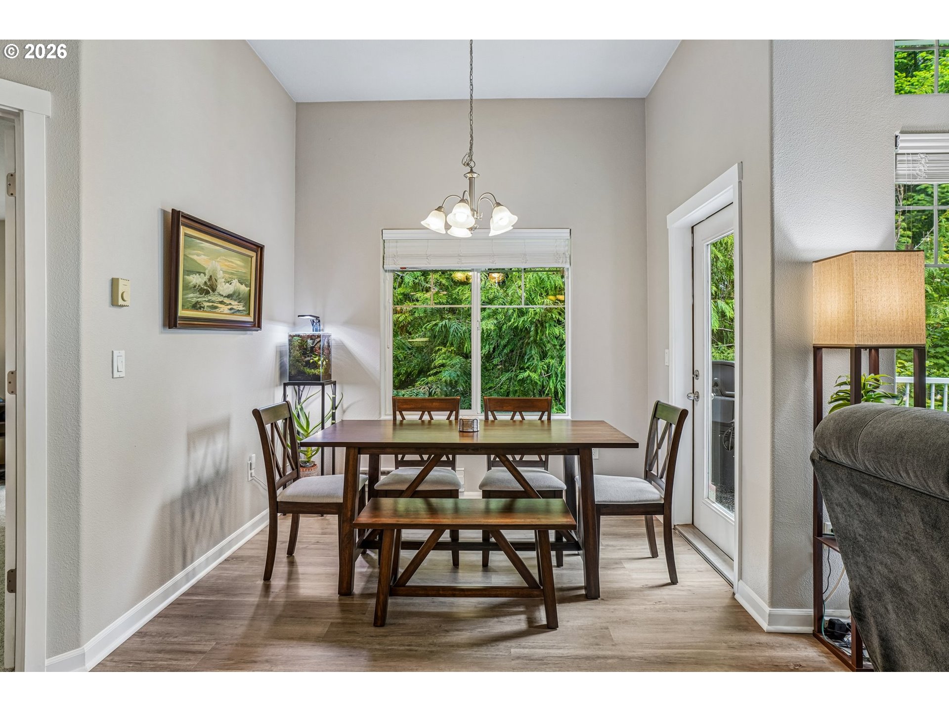14745 Southwest Sandhill Loop, Unit 204 Beaverton, OR 97007 - Photo 3 of 32