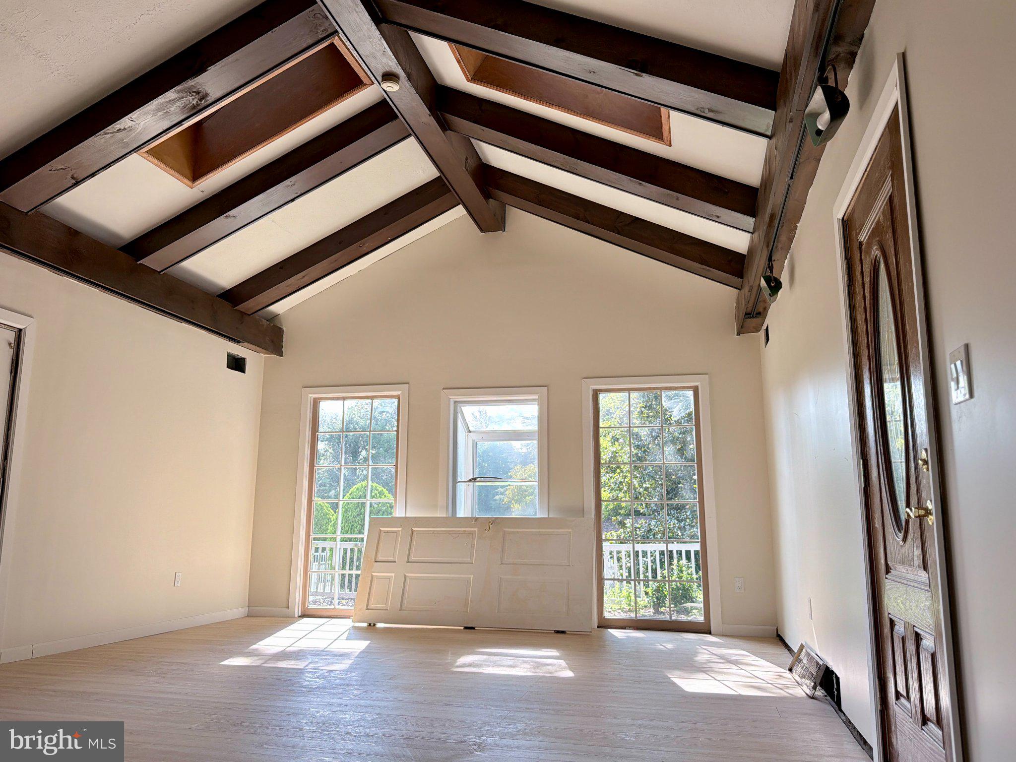 56 Sanitarium Road Bridgeton, NJ 08302 - Photo 30 of 140 Gallery Image 30