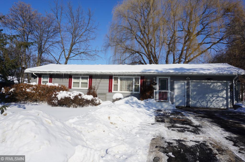 918 Pine Street Prescott, WI 54021 - Photo 1 of 1 Gallery Image 1