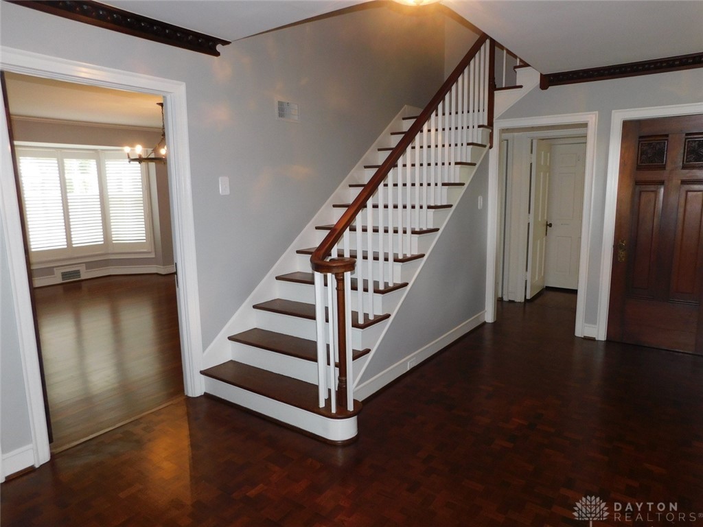 2401 Signal Hill Road Springfield, OH 45504 - Photo 20 of 40