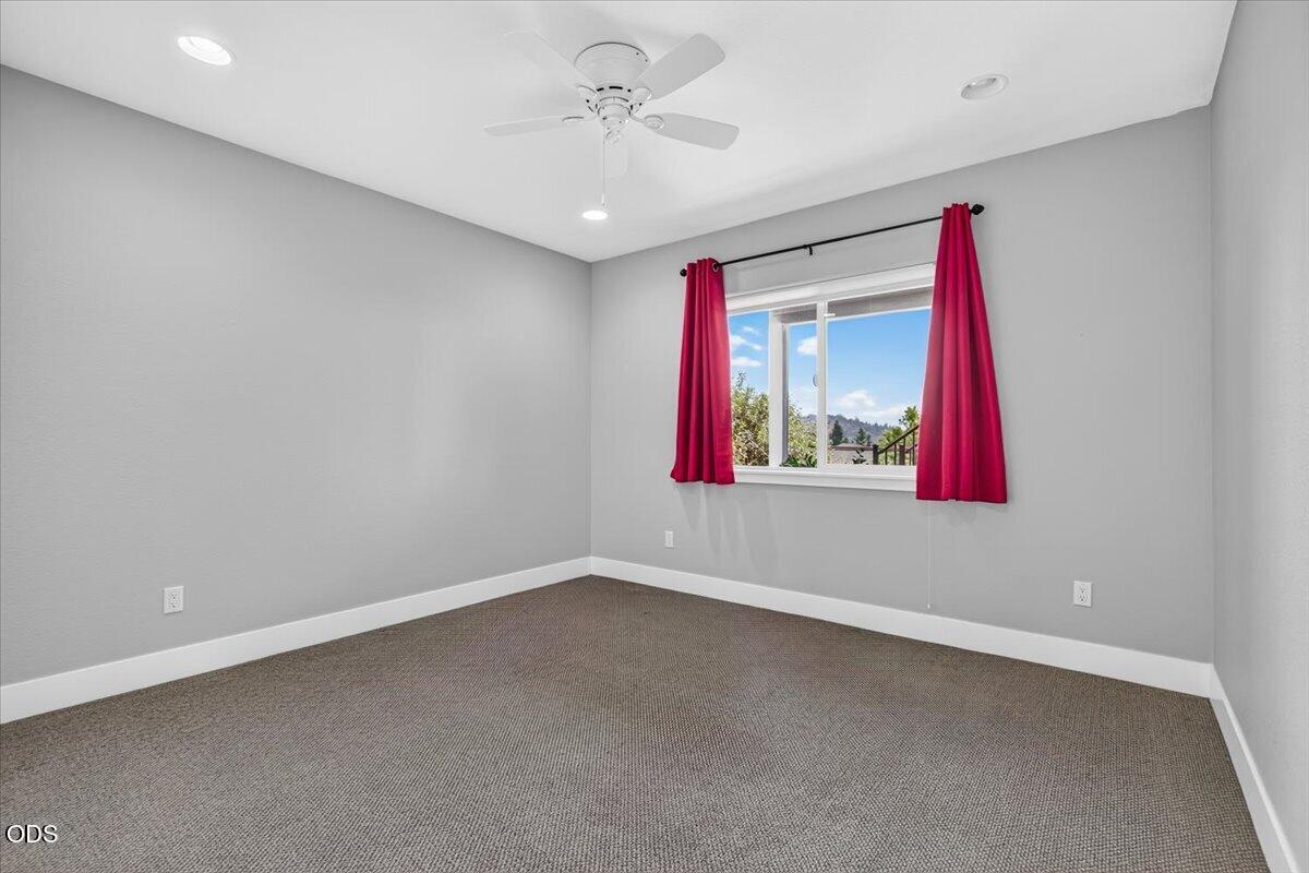 4200 Falcon Ridge Terrace Medford, OR 97504 - Photo 30 of 48 Gallery Image 30