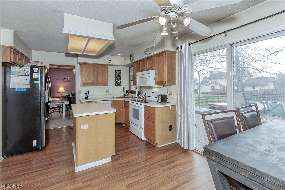 33121 Pettibone Road Solon, OH 44139 - Photo 15 of 35
