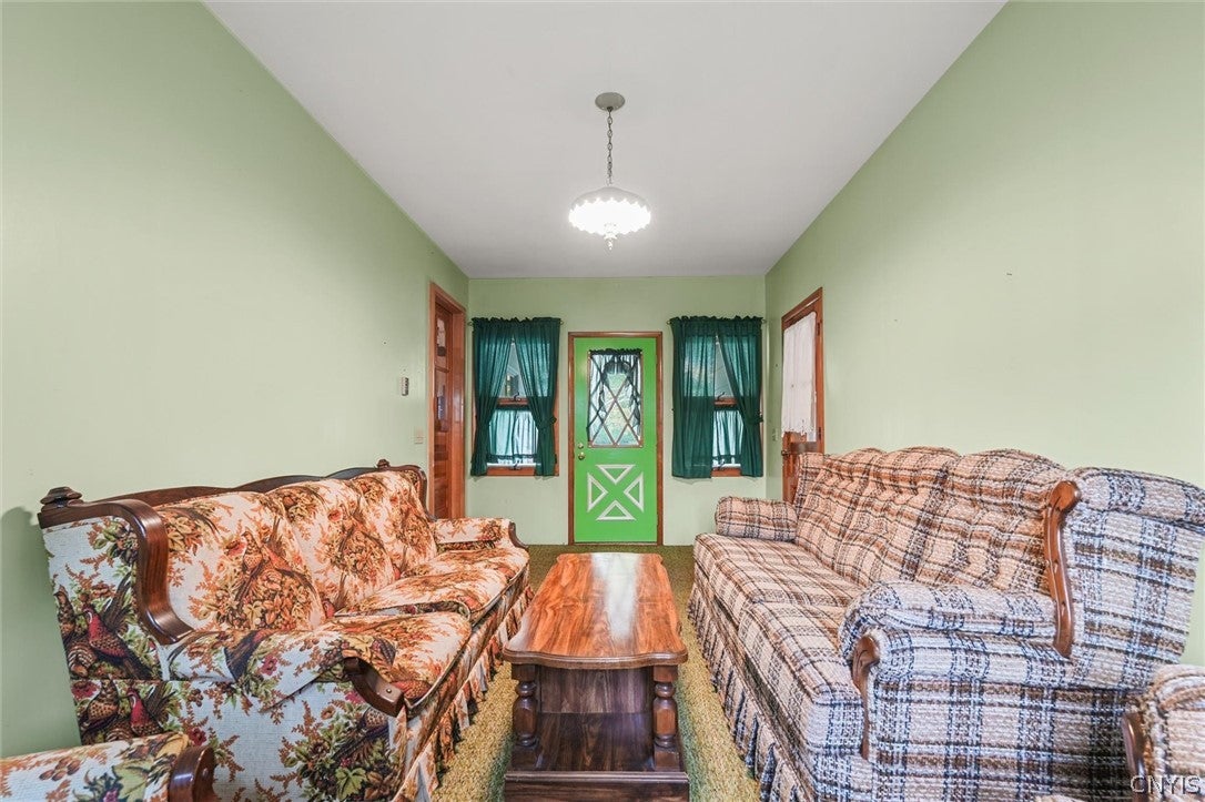853 Rathburn Road Oswego, NY 13126 - Photo 28 of 47 Gallery Image 28