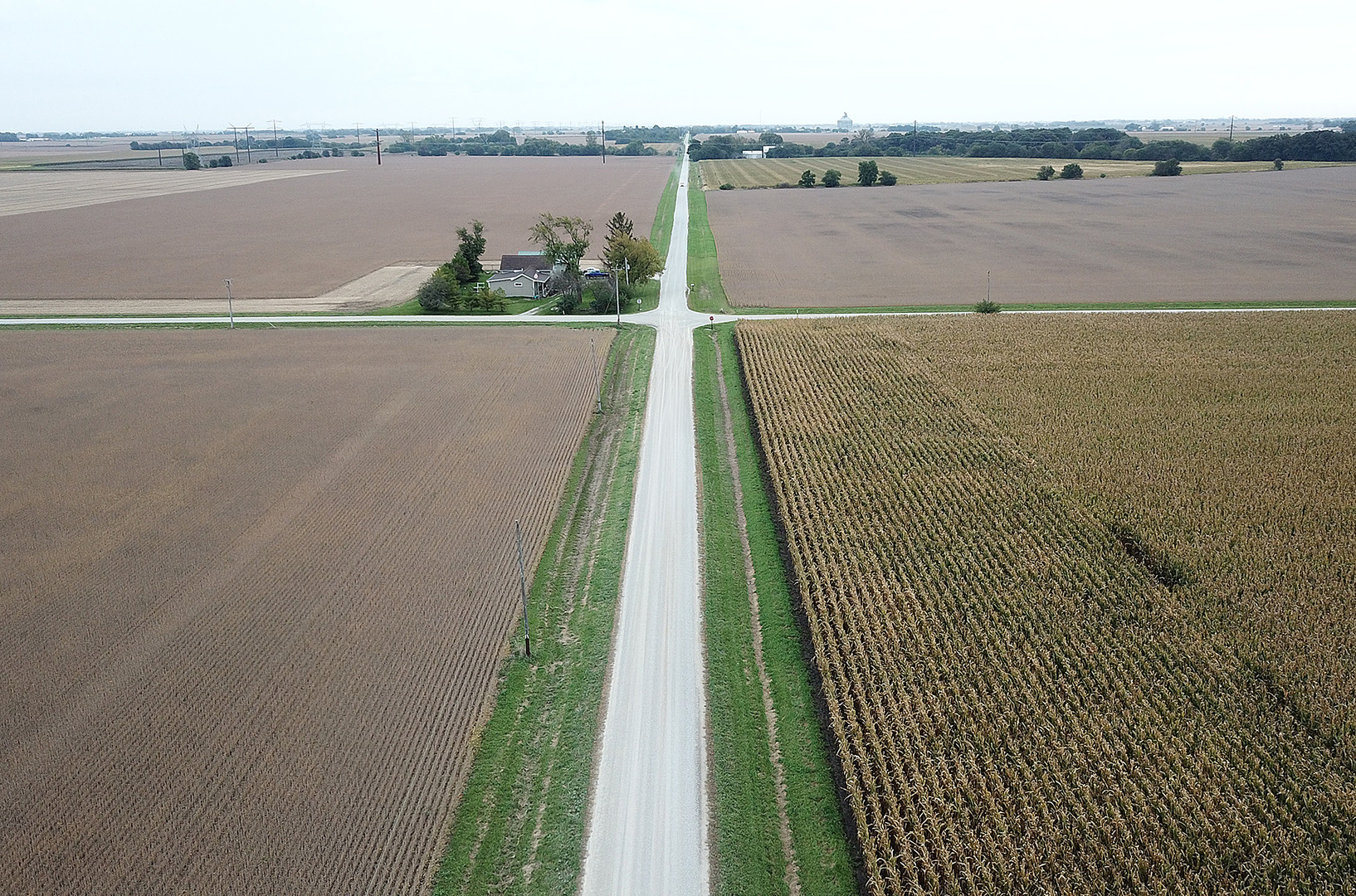 12901 West Kennedy Road Manhattan, IL 60442 - Photo 8 of 9