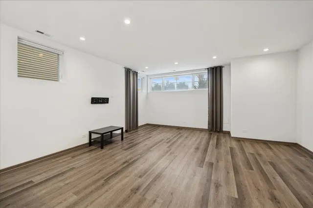 $2,500 | 4321 North Cicero Avenue, Unit G, Chicago, IL 60641