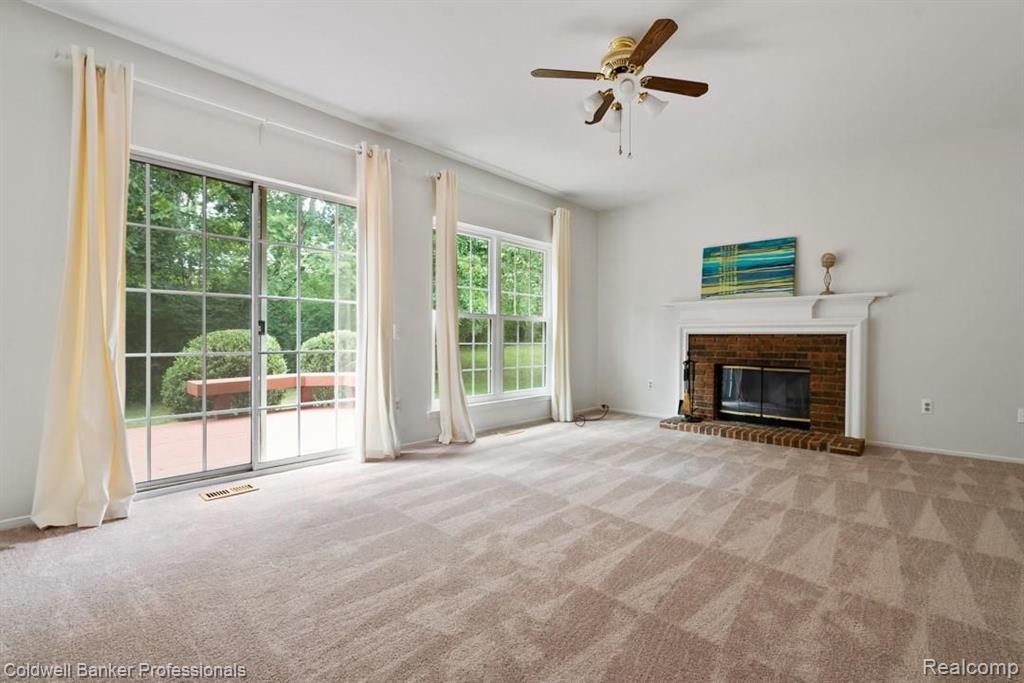 495 Bolinger Street Rochester Hills, MI 48307 - Photo 11 of 30