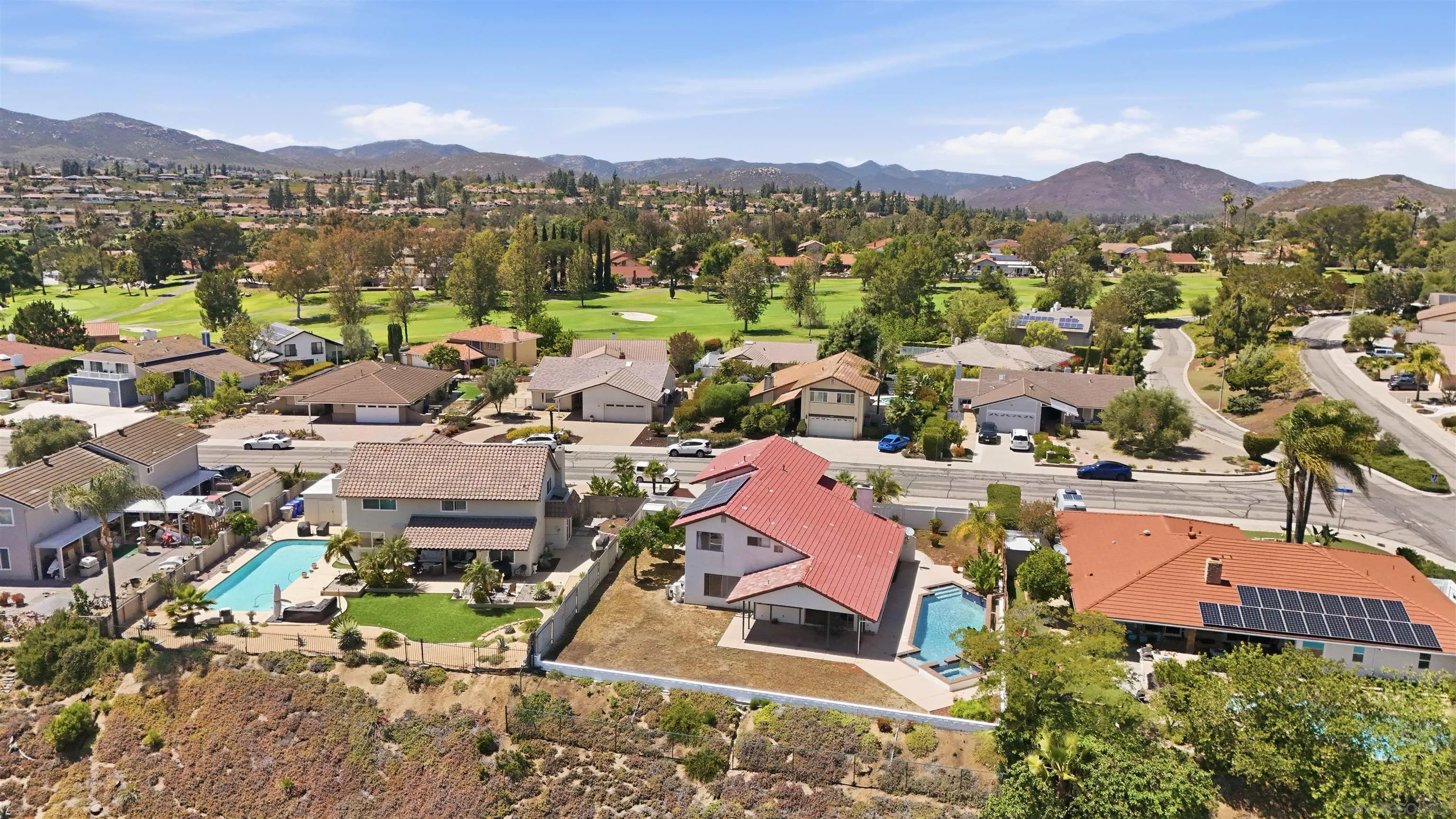 12485 Grandee Road San Diego, CA 92128 - Photo 45 of 59