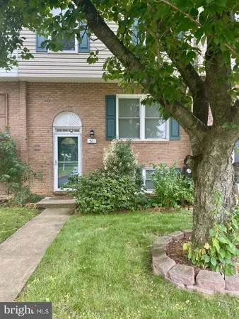 $349,900 | 51 Oak Crest Court, Bel Air, MD 21015
