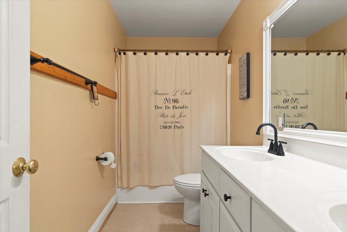 352 Wild Turkey Road Lynchburg, VA 24503 - Photo 54 of 96 Gallery Image 54
