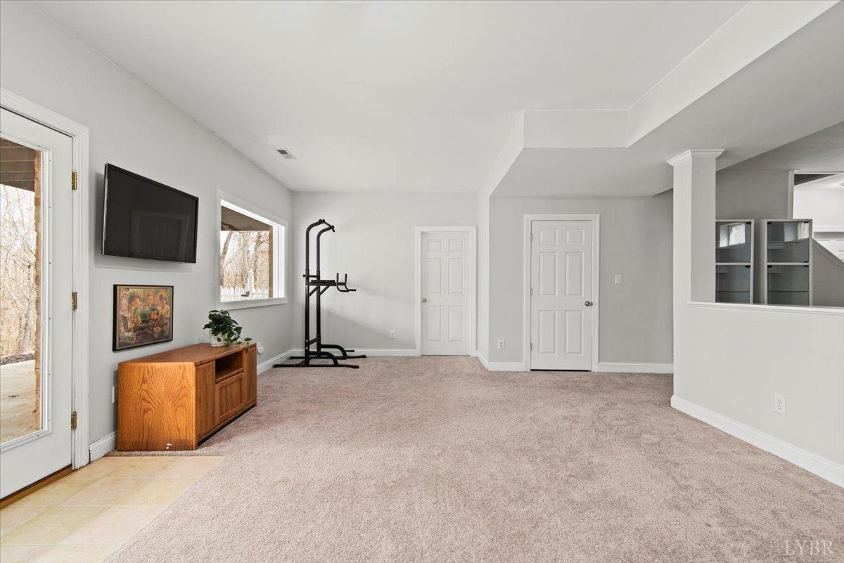 352 Wild Turkey Road Lynchburg, VA 24503 - Photo 75 of 96 Gallery Image 75