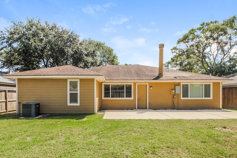 2535 Goldspring Lane Spring, TX 77373 - Photo 14 of 16