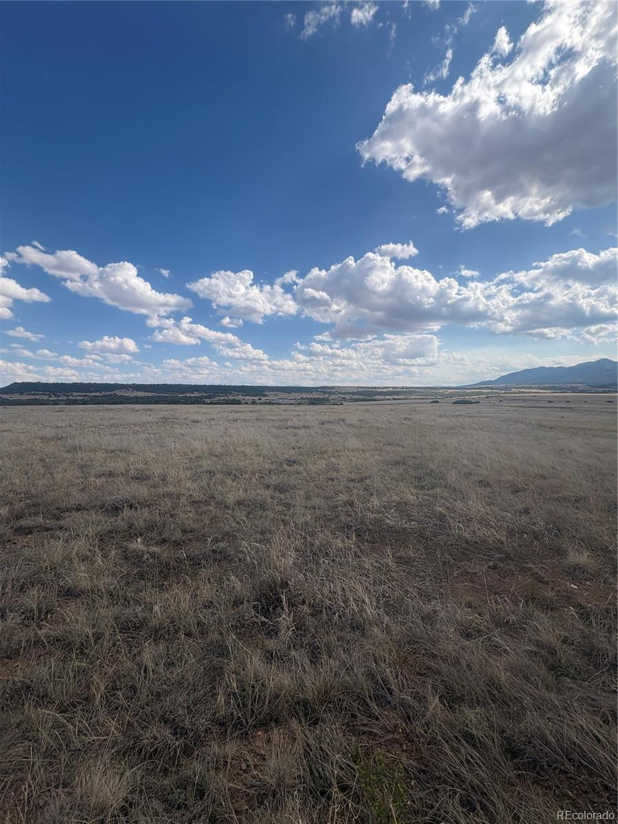 Lot 454 Sherry Court Rye, CO 81069 - Photo 10 of 13 Gallery Image 10
