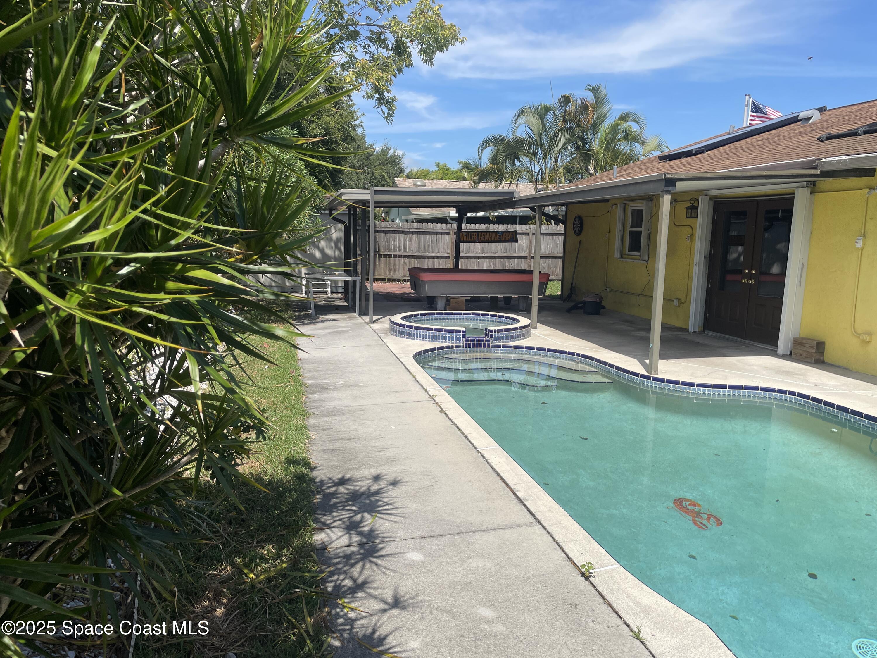 1981 Tallpalm Road Melbourne, FL 32935 - Photo 3 of 17 IMG_2869