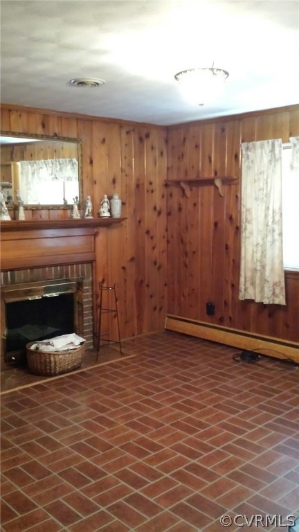 1070 Dotson Road Henrico, VA 23231 - Photo 3 of 7 Gallery Image 3