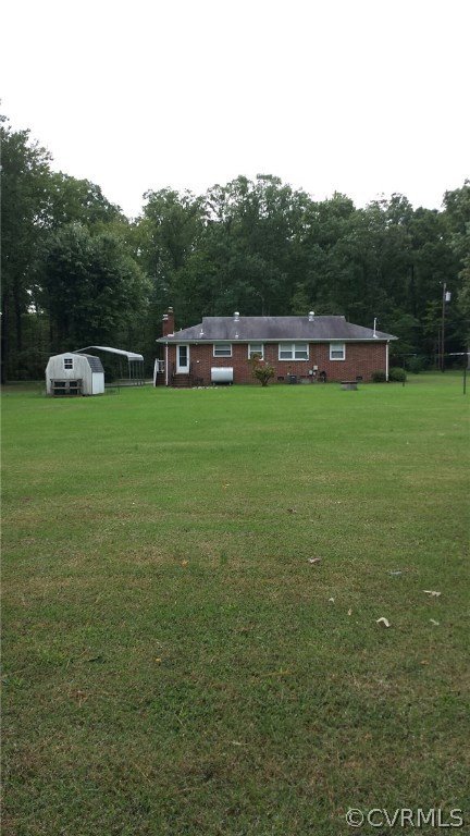 1070 Dotson Road Henrico, VA 23231 - Photo 7 of 7 Gallery Image 7