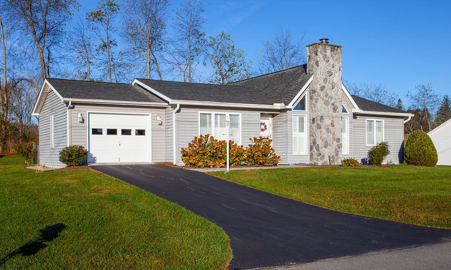 294 West Bailey Road Lewisburg, WV 24901 - Photo 1 of 31 Gallery Image 1