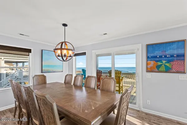 $1,249,999 | 1255 New River Inlet Road, North Topsail Beach, NC 28460