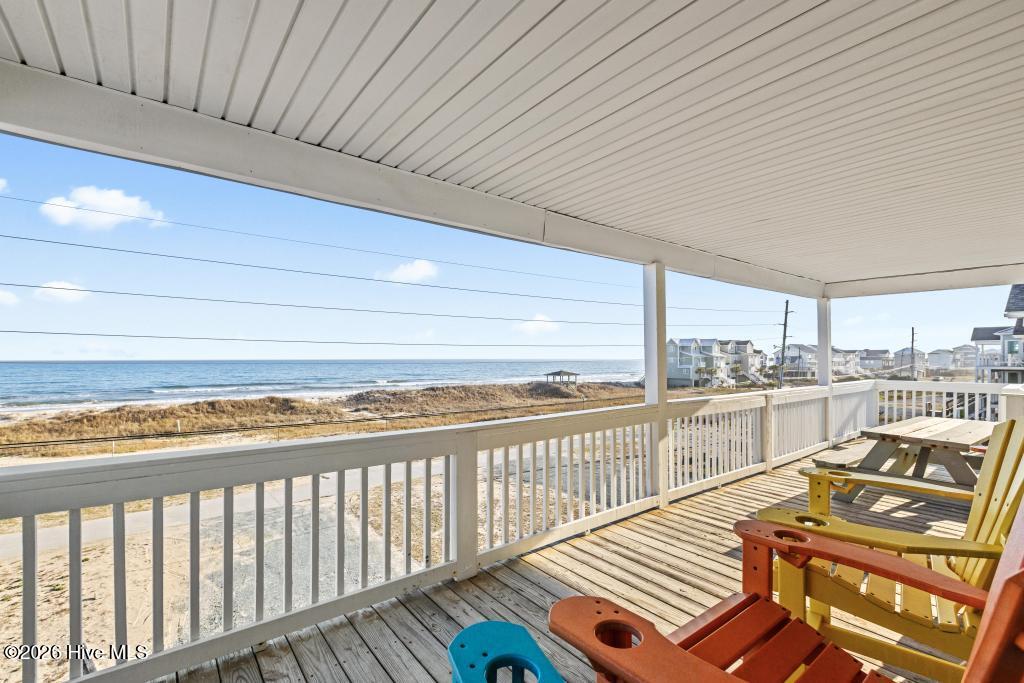 1255 New River Inlet Road North Topsail Beach, NC 28460 - Photo 12 of 61 425A8985