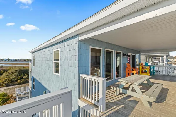 $1,249,999 | 1255 New River Inlet Road, North Topsail Beach, NC 28460