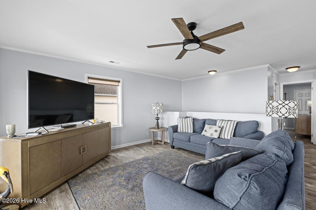 1255 New River Inlet Road North Topsail Beach, NC 28460 - Photo 17 of 61 425A8429