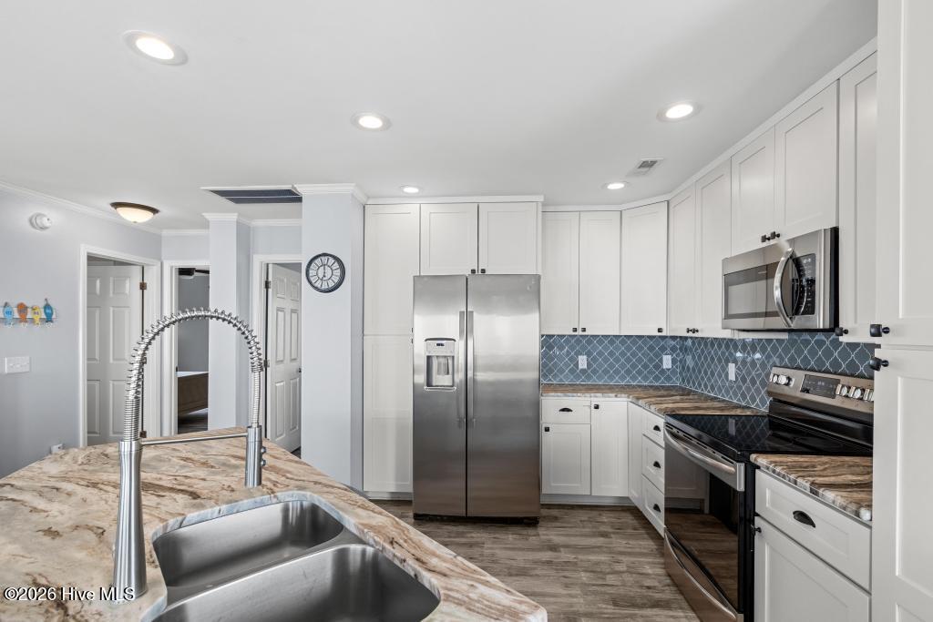 1255 New River Inlet Road North Topsail Beach, NC 28460 - Photo 18 of 61 425A8438