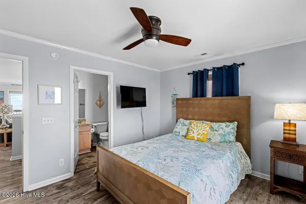 $1,249,999 | 1255 New River Inlet Road, North Topsail Beach, NC 28460