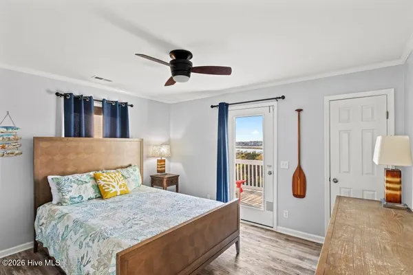 $1,249,999 | 1255 New River Inlet Road, North Topsail Beach, NC 28460