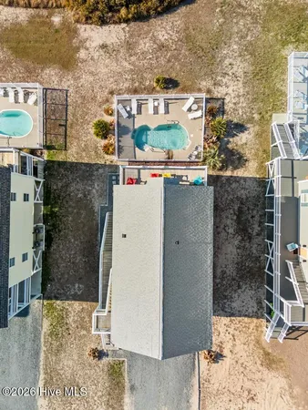 $1,249,999 | 1255 New River Inlet Road, North Topsail Beach, NC 28460