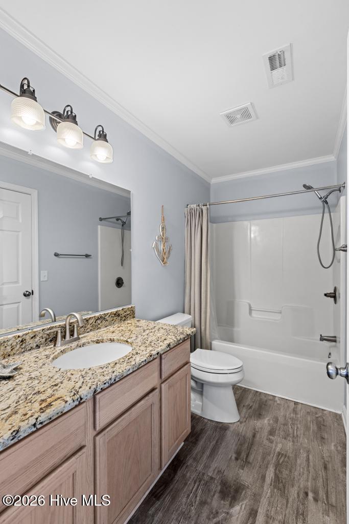 1255 New River Inlet Road North Topsail Beach, NC 28460 - Photo 21 of 61 425A8441