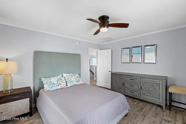 $1,249,999 | 1255 New River Inlet Road, North Topsail Beach, NC 28460