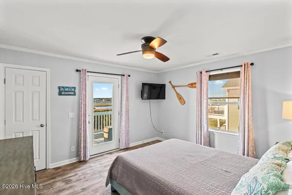 $1,249,999 | 1255 New River Inlet Road, North Topsail Beach, NC 28460