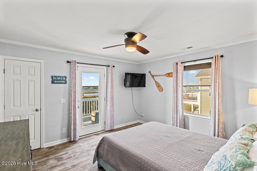 1255 New River Inlet Road North Topsail Beach, NC 28460 - Photo 23 of 61 425A9047