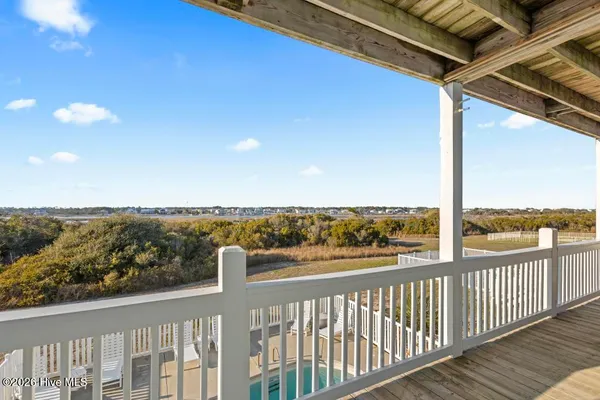 $1,249,999 | 1255 New River Inlet Road, North Topsail Beach, NC 28460