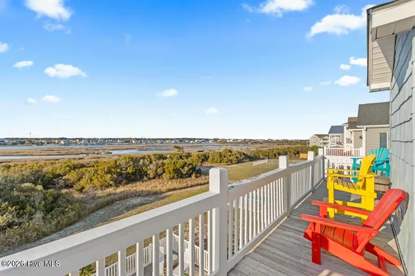 $1,249,999 | 1255 New River Inlet Road, North Topsail Beach, NC 28460