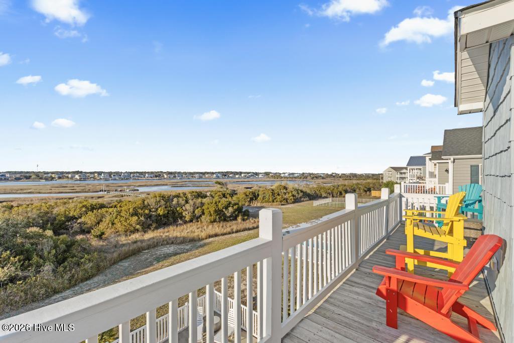 1255 New River Inlet Road North Topsail Beach, NC 28460 - Photo 25 of 61 425A9055