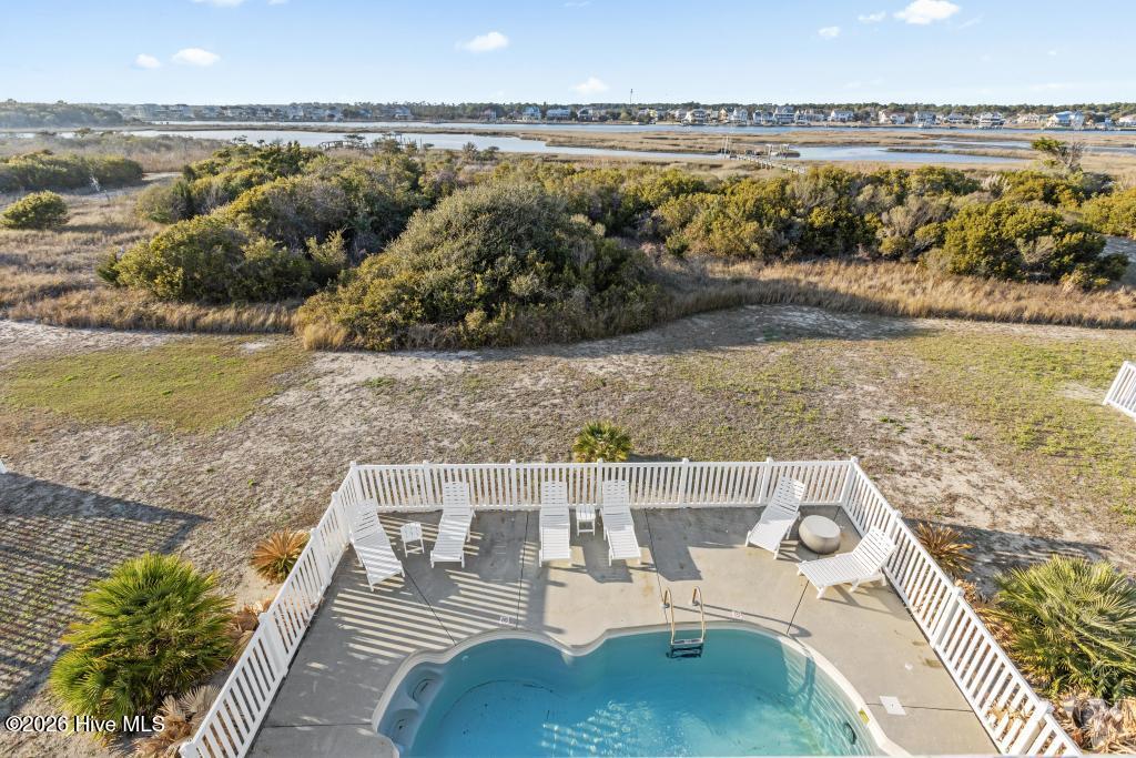 1255 New River Inlet Road North Topsail Beach, NC 28460 - Photo 26 of 61 425A9060