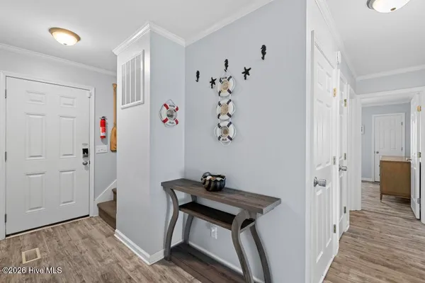 $1,249,999 | 1255 New River Inlet Road, North Topsail Beach, NC 28460