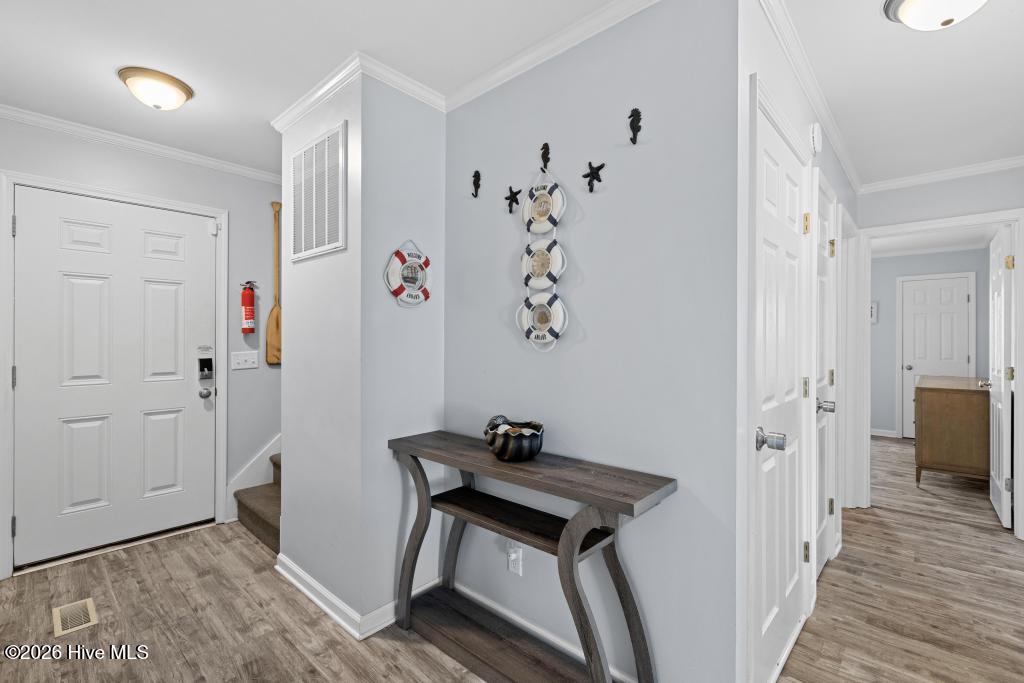 1255 New River Inlet Road North Topsail Beach, NC 28460 - Photo 27 of 61 425A8462