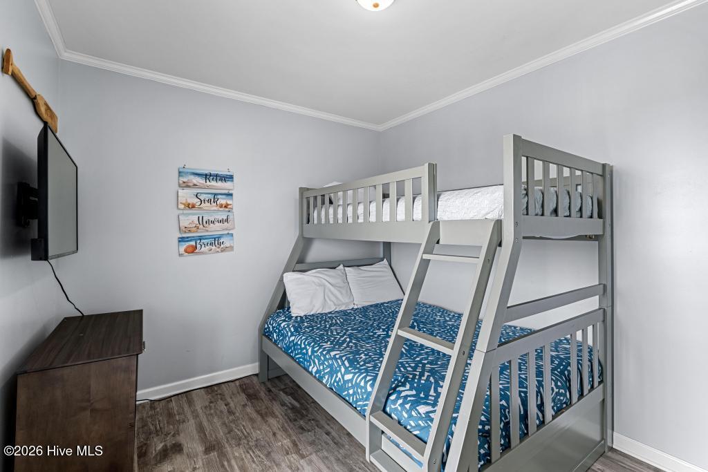 1255 New River Inlet Road North Topsail Beach, NC 28460 - Photo 28 of 61 425A8459