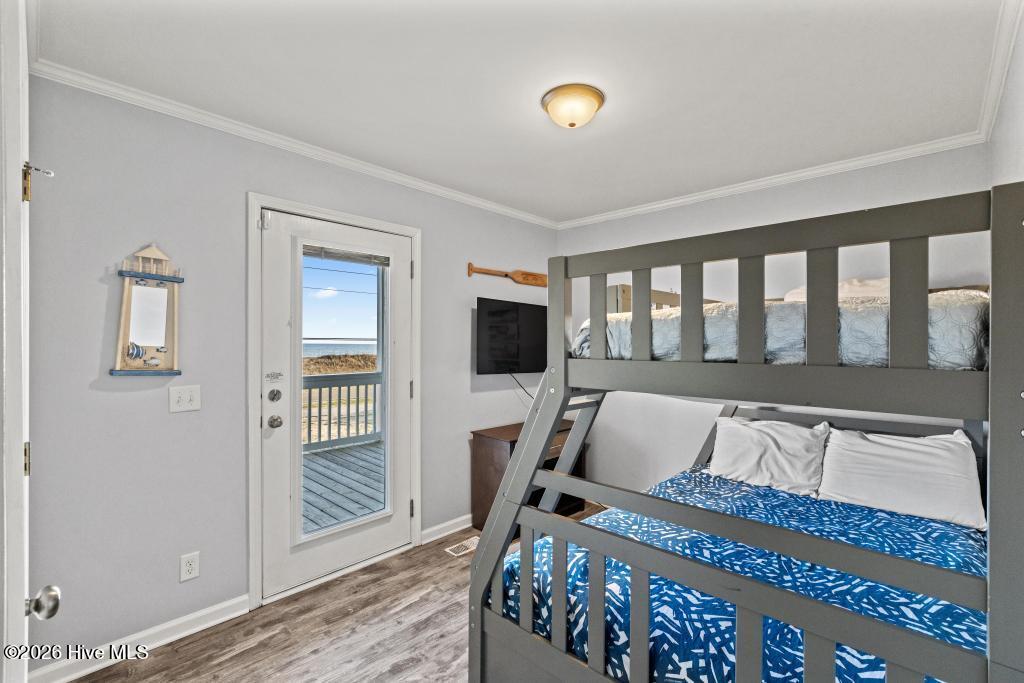 1255 New River Inlet Road North Topsail Beach, NC 28460 - Photo 29 of 61 425A9014